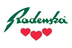 Radenska partner Meet For Speed