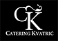 Catering Kvatrić partner Meet For Speed
