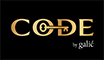 Code partner Meet For Speed