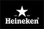 Heineken partner Meet For Speed