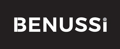 Benussi partner Meet For Speed
