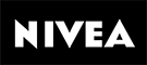 Nivea partner Meet For Speed