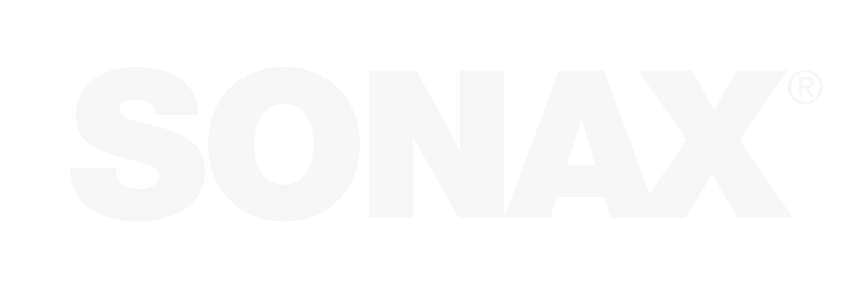 Sonax partner Meet For Speed
